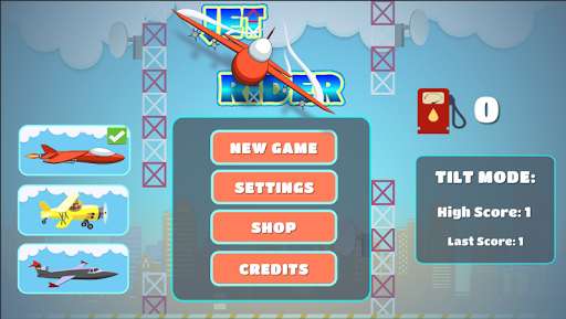 Run android online APK Jet Rider from MyAndroid or emulate Jet Rider using MyAndroid Run android online APK Jet Rider from MyAndroid or emulate Jet Rider using MyAndroid