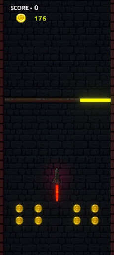 Run android online APK JET RUN from MyAndroid or emulate JET RUN using MyAndroid Run android online APK JET RUN from MyAndroid or emulate JET RUN using MyAndroid