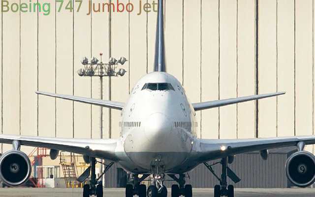 Emulate Android APK Jets and Planes 2 Emulate Android APK Jets and Planes 2