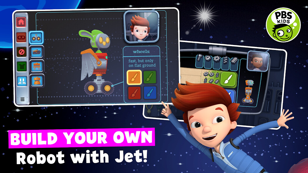 Run android online APK Jet’s Bot Builder: Robot Games from MyAndroid or emulate Jet’s Bot Builder: Robot Games using MyAndroid Run android online APK Jet’s Bot Builder: Robot Games from MyAndroid or emulate Jet’s Bot Builder: Robot Games using MyAndroid