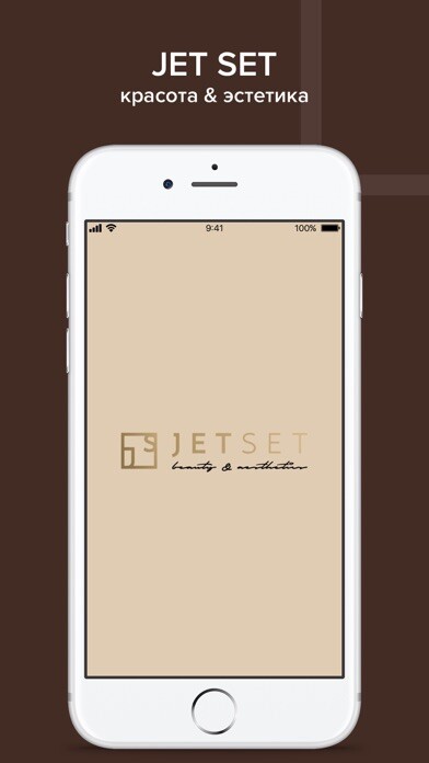 Run android online APK Jetset from MyAndroid or emulate Jetset using MyAndroid