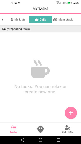 Run android online APK JetSheep - task manager from MyAndroid or emulate JetSheep - task manager using MyAndroid Run android online APK JetSheep - task manager from MyAndroid or emulate JetSheep - task manager using MyAndroid