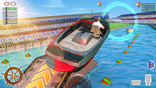 Run android online APK Jet Ski Boat Racing Stunt Game from MyAndroid or emulate Jet Ski Boat Racing Stunt Game using MyAndroid Run android online APK Jet Ski Boat Racing Stunt Game from MyAndroid or emulate Jet Ski Boat Racing Stunt Game using MyAndroid