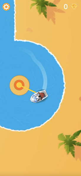 Run android online APK Jet Ski Drift from MyAndroid or emulate Jet Ski Drift using MyAndroid Run android online APK Jet Ski Drift from MyAndroid or emulate Jet Ski Drift using MyAndroid