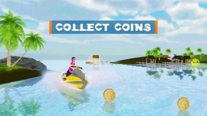 Emulate Android APK Jet Ski Racing Sim 3D Emulate Android APK Jet Ski Racing Sim 3D