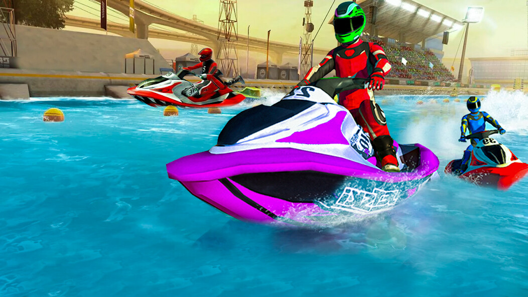 Run android online APK Jet Ski Racing Simulator Games from MyAndroid or emulate Jet Ski Racing Simulator Games using MyAndroid Run android online APK Jet Ski Racing Simulator Games from MyAndroid or emulate Jet Ski Racing Simulator Games using MyAndroid