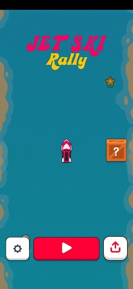 Run android online APK Jet Ski Rally from MyAndroid or emulate Jet Ski Rally using MyAndroid Run android online APK Jet Ski Rally from MyAndroid or emulate Jet Ski Rally using MyAndroid