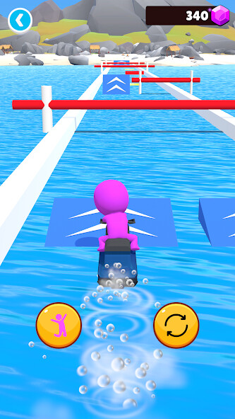 Run android online APK Jet Ski Rush from MyAndroid or emulate Jet Ski Rush using MyAndroid Run android online APK Jet Ski Rush from MyAndroid or emulate Jet Ski Rush using MyAndroid