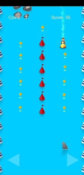 Run android online APK jetski speed boat unlimited from MyAndroid or emulate jetski speed boat unlimited using MyAndroid Run android online APK jetski speed boat unlimited from MyAndroid or emulate jetski speed boat unlimited using MyAndroid