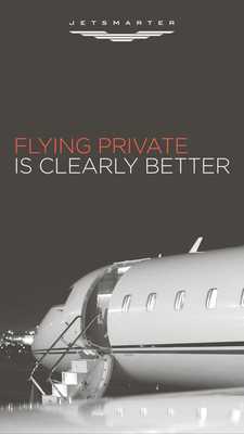 Emulate Android APK JetSmarter Emulate Android APK JetSmarter