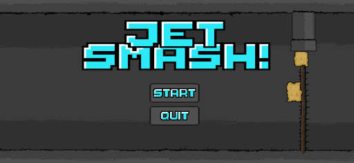 Run android online APK Jet Smash! from MyAndroid or emulate Jet Smash! using MyAndroid Run android online APK Jet Smash! from MyAndroid or emulate Jet Smash! using MyAndroid