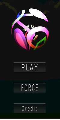 Emulate Android APK Jet Soccer Emulate Android APK Jet Soccer