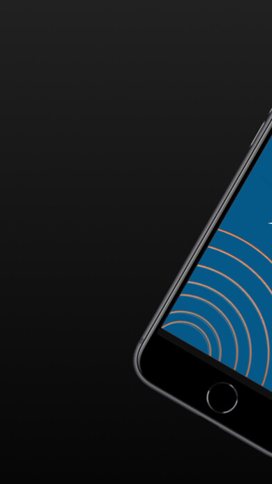 Emulate iPhone app Jetsphere, Fly Limitless using MyAndroid