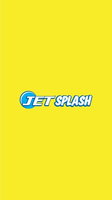 Run android online APK JetSplash Car Wash from MyAndroid or emulate JetSplash Car Wash using MyAndroid Run android online APK JetSplash Car Wash from MyAndroid or emulate JetSplash Car Wash using MyAndroid