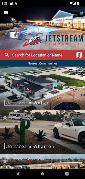 Run android online APK Jetstream Communities from MyAndroid or emulate Jetstream Communities using MyAndroid Run android online APK Jetstream Communities from MyAndroid or emulate Jetstream Communities using MyAndroid