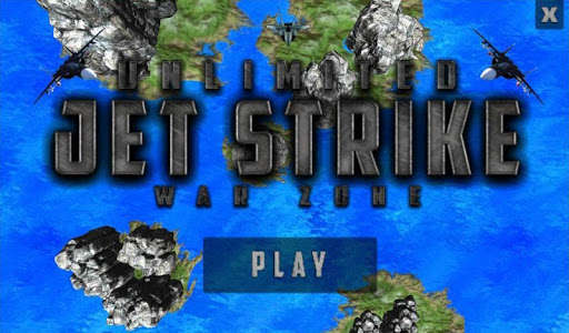 Emulate Android APK Jet Strike Emulate Android APK Jet Strike