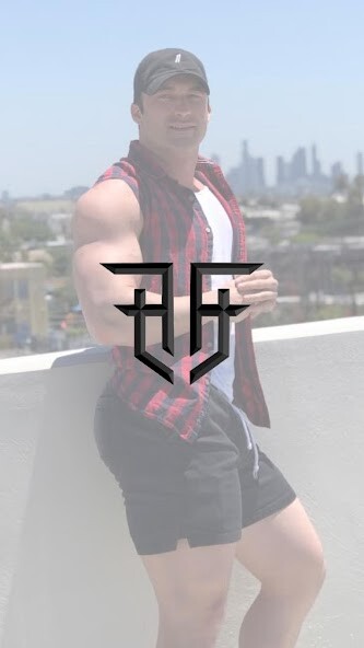 Run android online APK JettFit from MyAndroid or emulate JettFit using MyAndroid