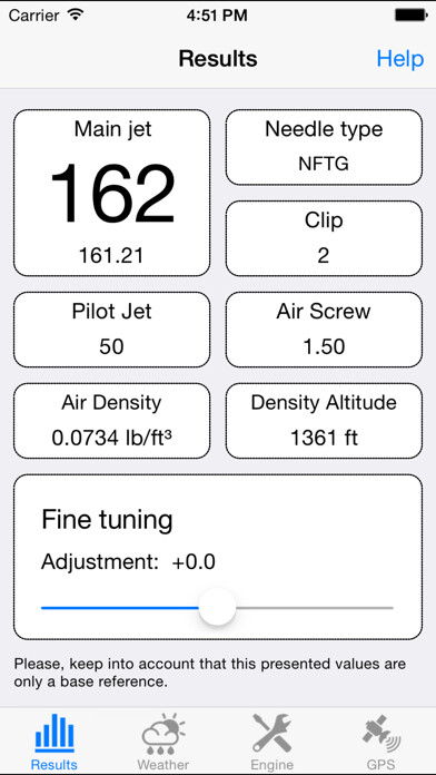 Emulate iPhone app Jetting for Kawasaki KX two strokes motocross, SX, MX or supercross, off-road race bikes - Setup carburetor without repair manual using MyAndroid Emulate iPhone app Jetting for Kawasaki KX two strokes motocross, SX, MX or supercross, off-road race bikes - Setup carburetor without repair manual using MyAndroid