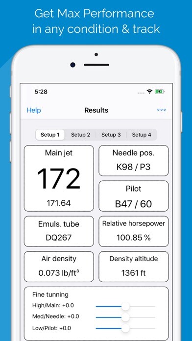 Emulate iPhone app Jetting TM Kart for KZ / ICC using MyAndroid Emulate iPhone app Jetting TM Kart for KZ / ICC using MyAndroid