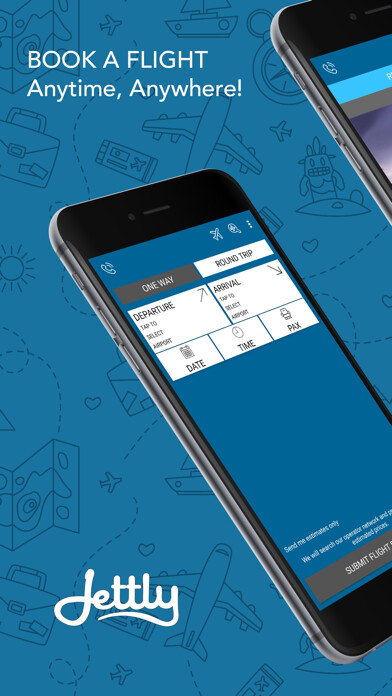 Run android online APK Jettly: Private Jet Charter from MyAndroid or emulate Jettly: Private Jet Charter using MyAndroid Run android online APK Jettly: Private Jet Charter from MyAndroid or emulate Jettly: Private Jet Charter using MyAndroid
