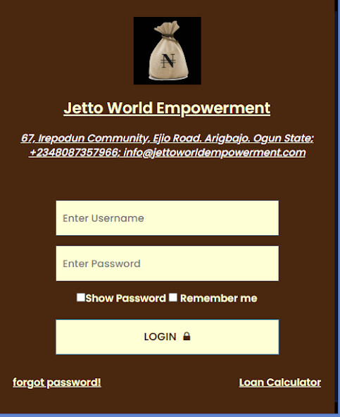Run android online APK Jetto World Empowerment from MyAndroid or emulate Jetto World Empowerment using MyAndroid Run android online APK Jetto World Empowerment from MyAndroid or emulate Jetto World Empowerment using MyAndroid