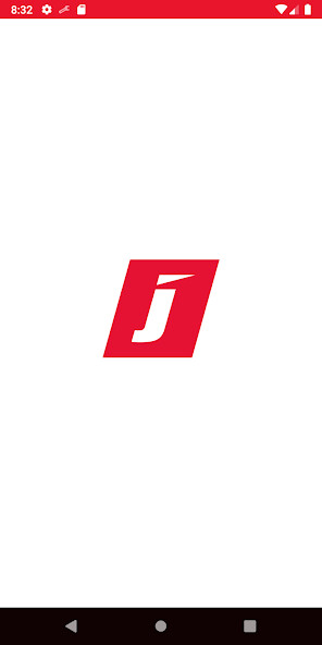 Run android online APK Jetts Fitness Thailand from MyAndroid or emulate Jetts Fitness Thailand using MyAndroid Run android online APK Jetts Fitness Thailand from MyAndroid or emulate Jetts Fitness Thailand using MyAndroid