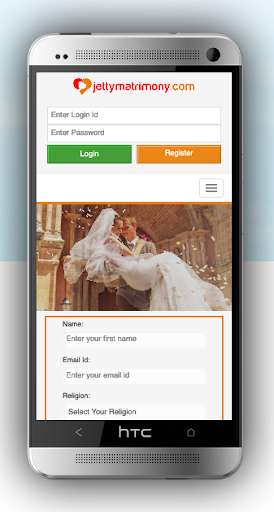 Run android online APK Jetty Matrimony from MyAndroid or emulate Jetty Matrimony using MyAndroid Run android online APK Jetty Matrimony from MyAndroid or emulate Jetty Matrimony using MyAndroid