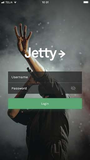 Run android online APK Jetty Tasks - Enterprise from MyAndroid or emulate Jetty Tasks - Enterprise using MyAndroid