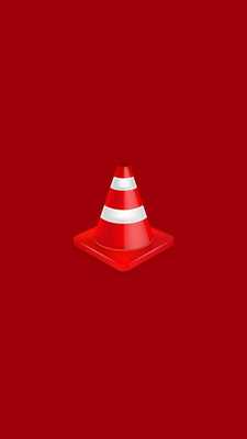Emulate Android APK JetVideo Player Emulate Android APK JetVideo Player