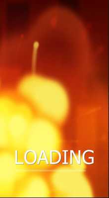 Emulate Android APK Jet Warfare