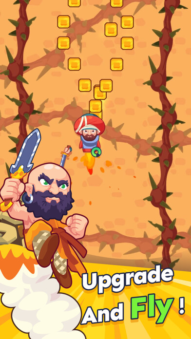 Run android online APK Jet Warrior: Fly up Arcade from MyAndroid or emulate Jet Warrior: Fly up Arcade using MyAndroid Run android online APK Jet Warrior: Fly up Arcade from MyAndroid or emulate Jet Warrior: Fly up Arcade using MyAndroid