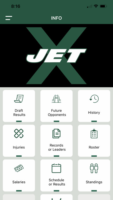 Run android online APK Jet X Mobile from MyAndroid or emulate Jet X Mobile using MyAndroid Run android online APK Jet X Mobile from MyAndroid or emulate Jet X Mobile using MyAndroid