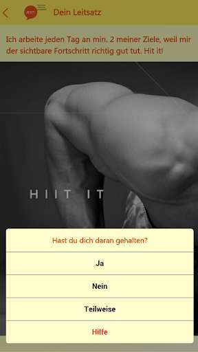 Run android online APK JETZT App - Die Selbst Coaching App from MyAndroid or emulate JETZT App - Die Selbst Coaching App using MyAndroid Run android online APK JETZT App - Die Selbst Coaching App from MyAndroid or emulate JETZT App - Die Selbst Coaching App using MyAndroid