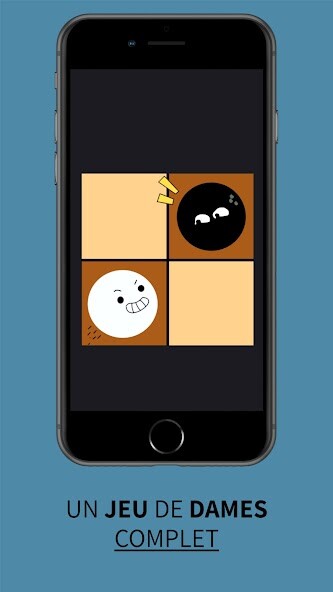 Run android online APK Jeu de dames from MyAndroid or emulate Jeu de dames using MyAndroid Run android online APK Jeu de dames from MyAndroid or emulate Jeu de dames using MyAndroid