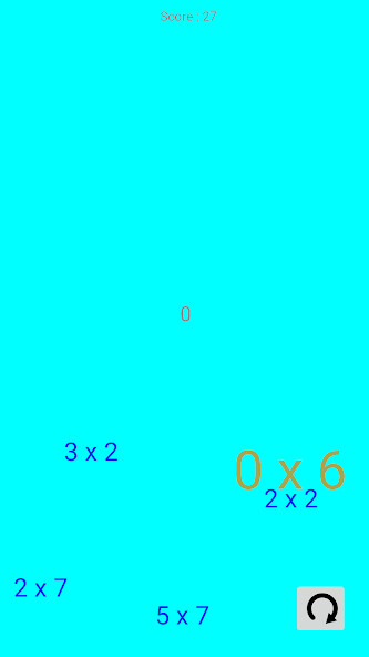 Run android online APK Jeu de Math from MyAndroid or emulate Jeu de Math using MyAndroid Run android online APK Jeu de Math from MyAndroid or emulate Jeu de Math using MyAndroid