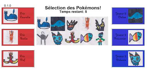 Run android online APK Jeu Notre-Dame from MyAndroid or emulate Jeu Notre-Dame using MyAndroid