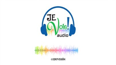 Emulate iPhone app Je Vole Audio using MyAndroid Emulate iPhone app Je Vole Audio using MyAndroid