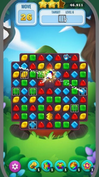 Run android online APK Jewel 1000: Match 3 Blast from MyAndroid or emulate Jewel 1000: Match 3 Blast using MyAndroid Run android online APK Jewel 1000: Match 3 Blast from MyAndroid or emulate Jewel 1000: Match 3 Blast using MyAndroid