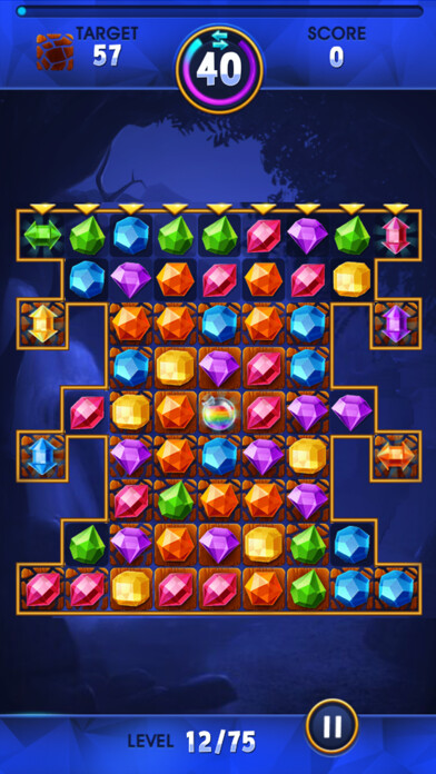 Run android online APK Jewel Academy from MyAndroid or emulate Jewel Academy using MyAndroid Run android online APK Jewel Academy from MyAndroid or emulate Jewel Academy using MyAndroid