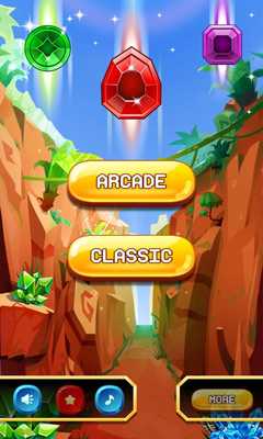 Emulate Android APK Jewel Adventure 2016 Emulate Android APK Jewel Adventure 2016