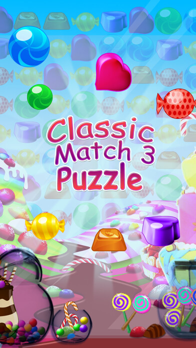 Emulate iPhone app Jewel Adventures using MyAndroid Emulate iPhone app Jewel Adventures using MyAndroid