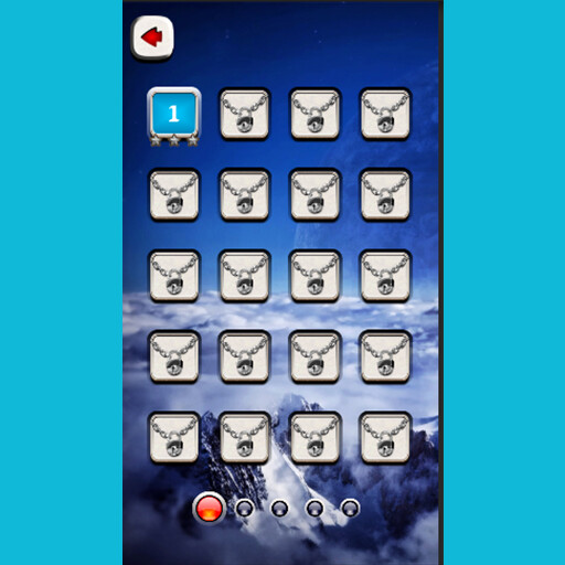 Run android online APK Jewel Blast Reloaded from MyAndroid or emulate Jewel Blast Reloaded using MyAndroid