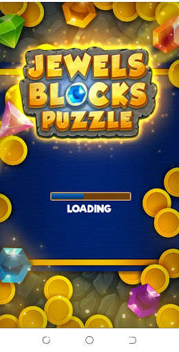 Run android online APK Jewel blocks from MyAndroid or emulate Jewel blocks using MyAndroid Run android online APK Jewel blocks from MyAndroid or emulate Jewel blocks using MyAndroid