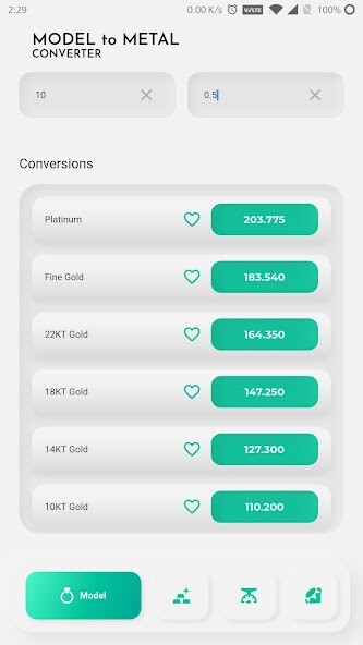 Run android online APK Jewel Buddy from MyAndroid or emulate Jewel Buddy using MyAndroid Run android online APK Jewel Buddy from MyAndroid or emulate Jewel Buddy using MyAndroid