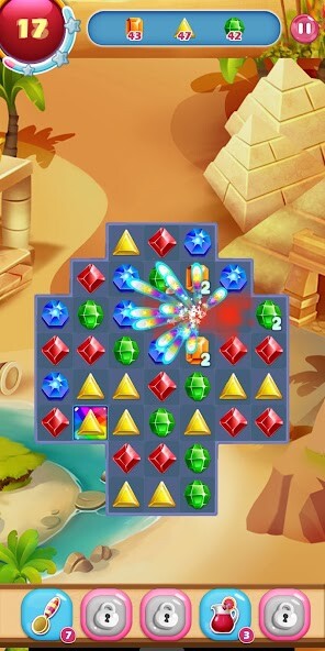 Run android online APK Jewel Burst from MyAndroid or emulate Jewel Burst using MyAndroid Run android online APK Jewel Burst from MyAndroid or emulate Jewel Burst using MyAndroid