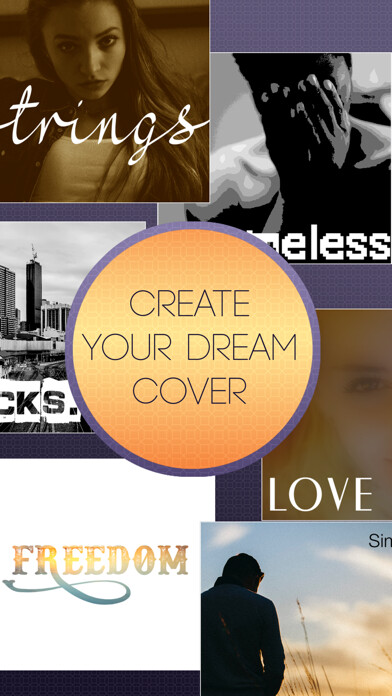 Emulate iPhone app Jewel Cover using MyAndroid Emulate iPhone app Jewel Cover using MyAndroid