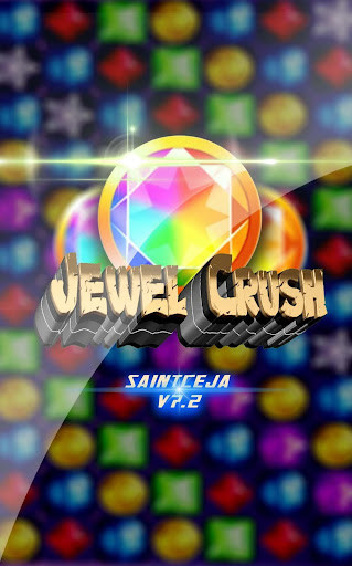 Run android online APK Jewel Crush 2021 + More Games Collection from MyAndroid or emulate Jewel Crush 2021 + More Games Collection using MyAndroid Run android online APK Jewel Crush 2021 + More Games Collection from MyAndroid or emulate Jewel Crush 2021 + More Games Collection using MyAndroid