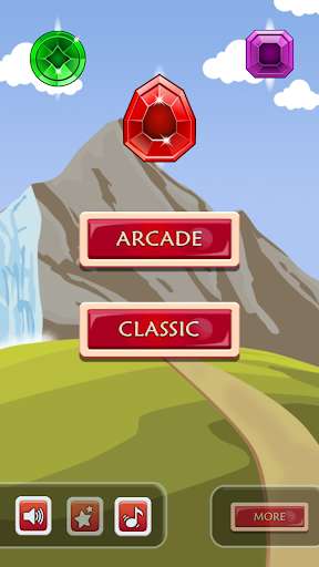 Emulate Android APK Jewel Crush blast Emulate Android APK Jewel Crush blast