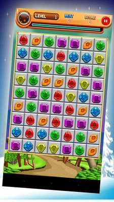 Emulate Android APK Jewel Crush Real Mania Emulate Android APK Jewel Crush Real Mania