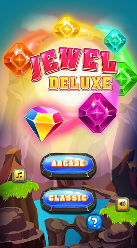 Run android online APK Jewel Deluxe Journey Free from MyAndroid or emulate Jewel Deluxe Journey Free using MyAndroid Run android online APK Jewel Deluxe Journey Free from MyAndroid or emulate Jewel Deluxe Journey Free using MyAndroid